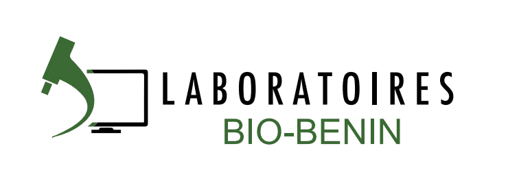 LOGO BIO BENIN