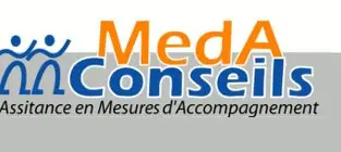 Medaconseils
